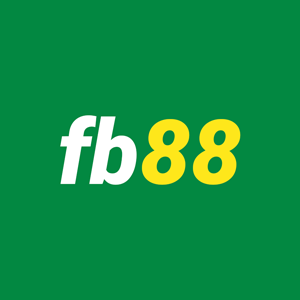 FB88